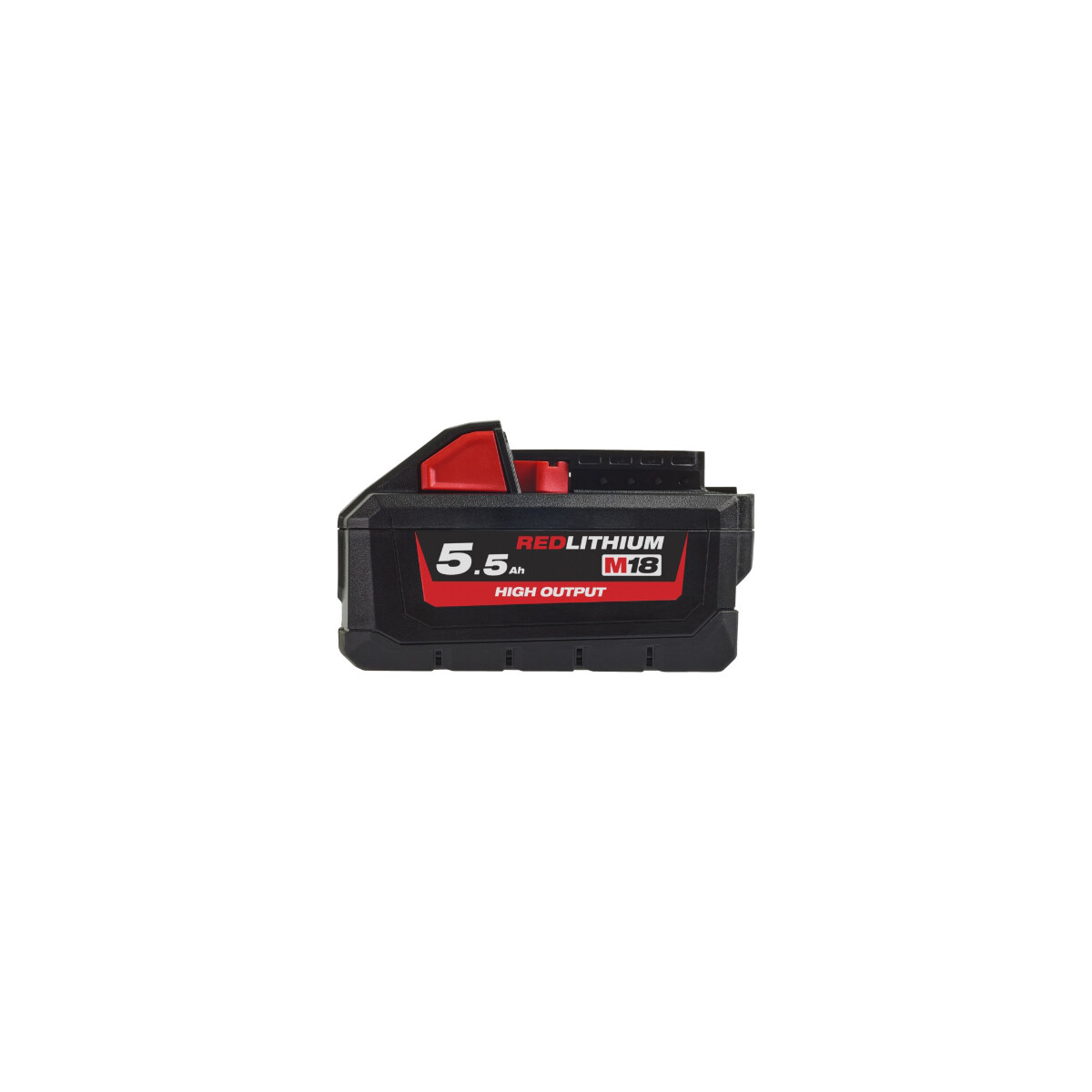 M18HB5.5 LI-ION AKKU-PACK XXX