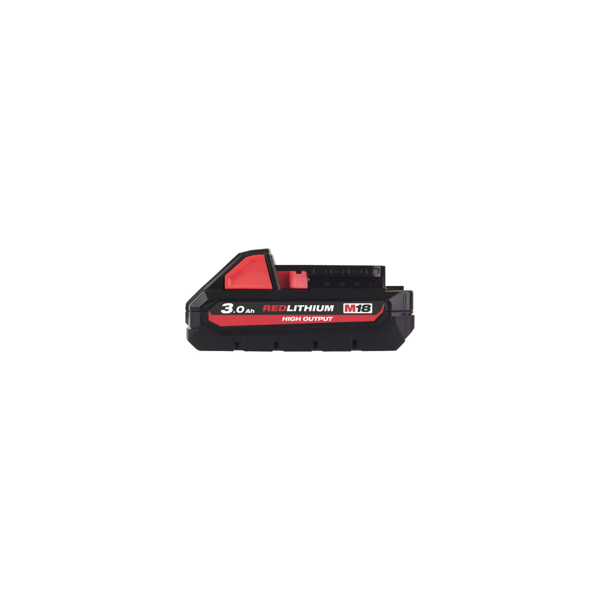 M18HB3 LI-ION AKKU-PACK XXX