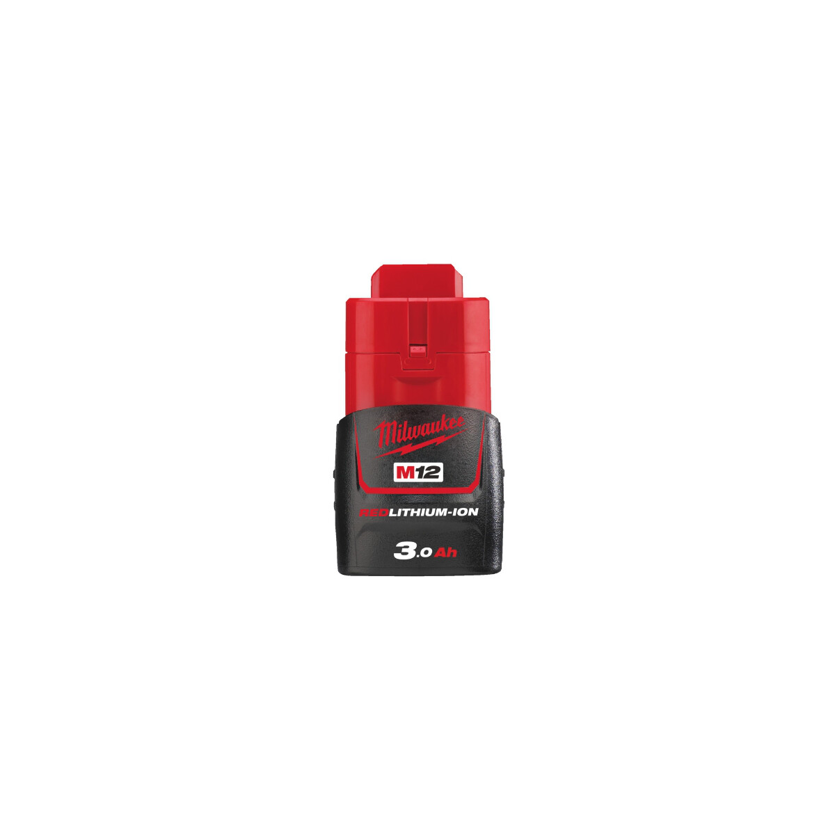 M12B3 LI-ION AKKUMULATOR 3.0AH  XXX