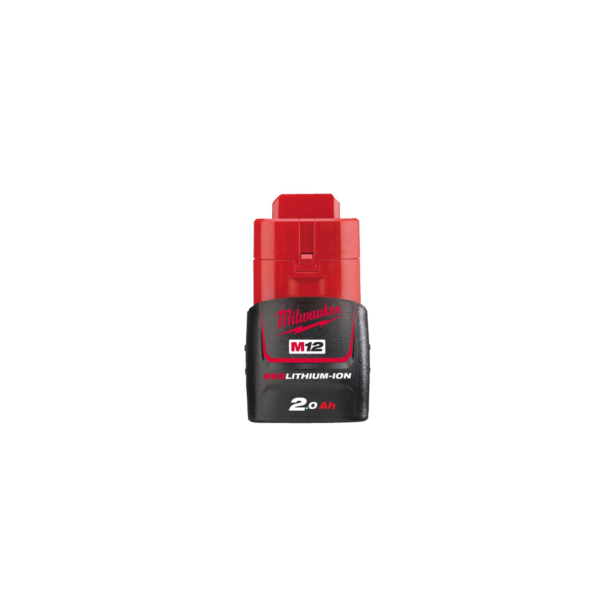 M12B2 LI-ION AKKUMULATOR 2.0AH  XXX