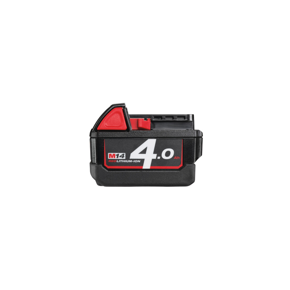 M14B4 LI-ION AKKUMULATOR 4.0AH  XXX