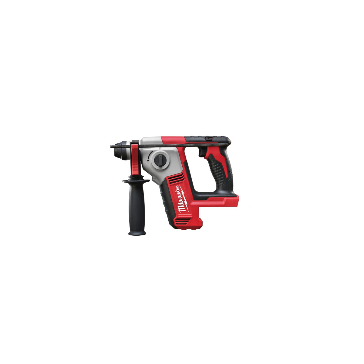 M18BH-0 AKKU-BOHRHAMMER XXX