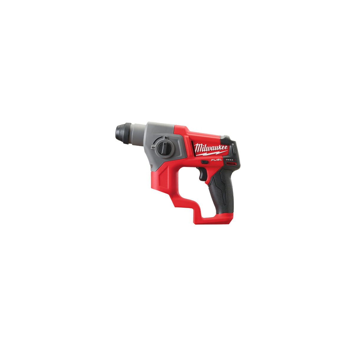M12CH-0 AKKU-BOHRHAMMER XXX