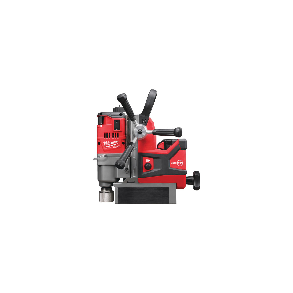 M18FMDP-502C Akku-Magnetkernbohrmaschine