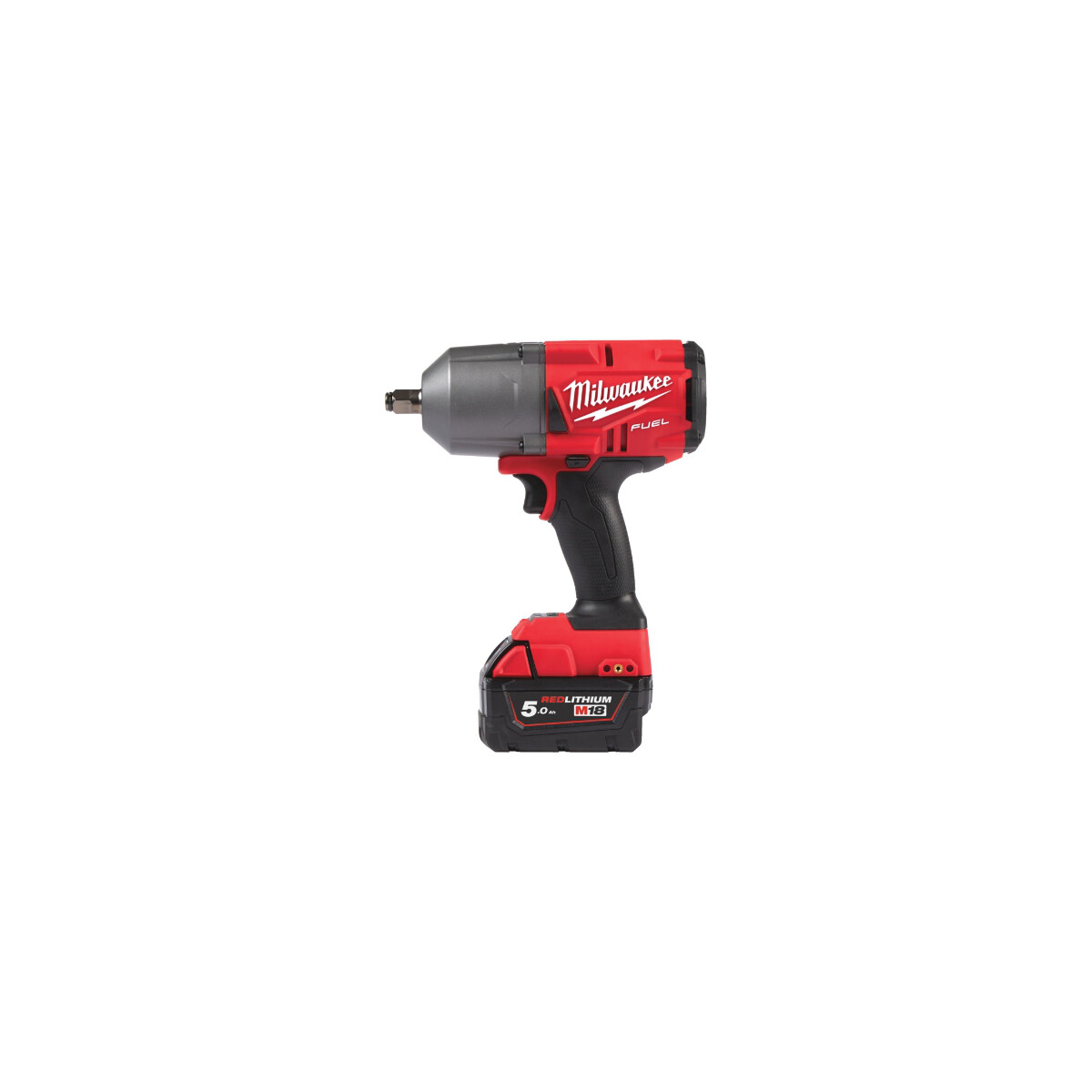 M18fhiwf12 discount
