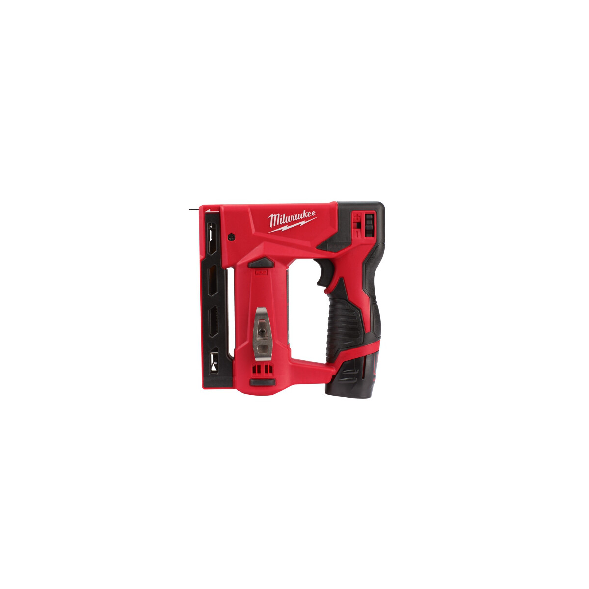 M12BST-202X AKKU-TACKER IN2