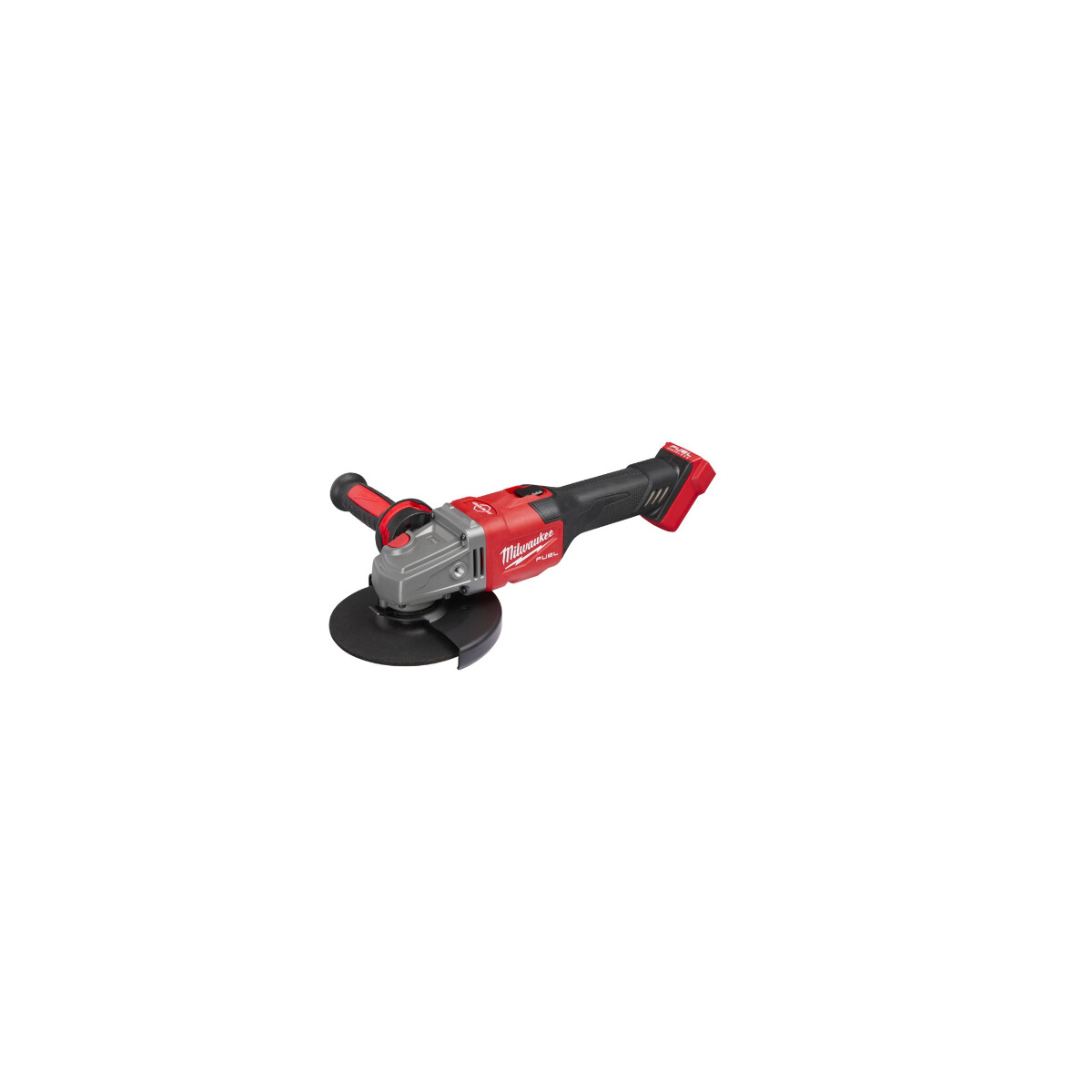 M18FHSAG125XB-0X AK.-WINKELSCHLEIFER XXX