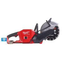 M18FCOS230-121 CORDLESS GRINDER IN2