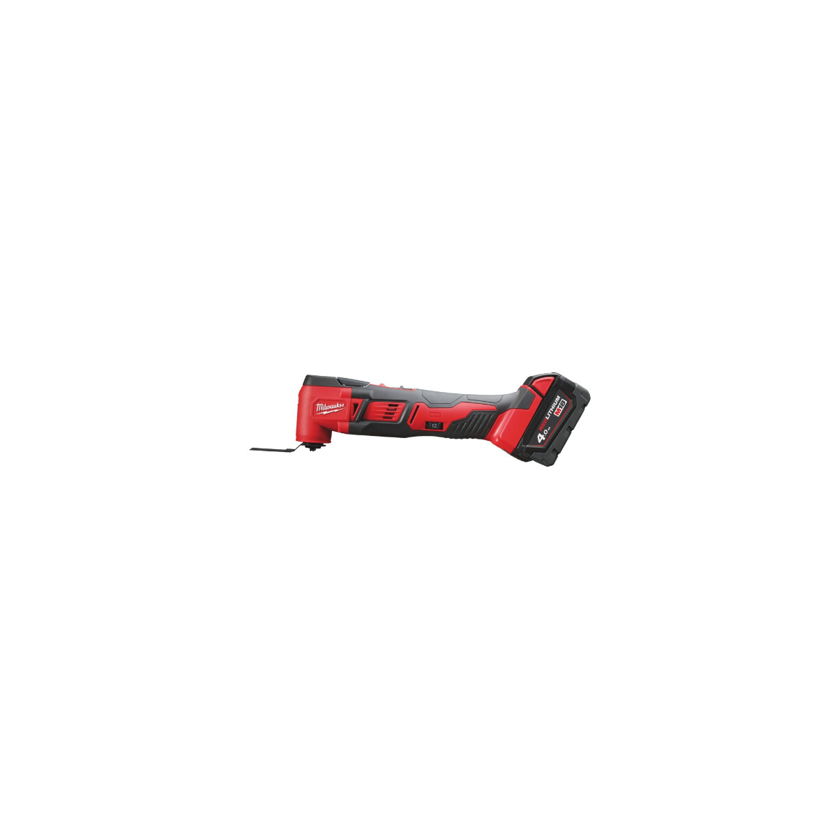 M18BMT-421C AKKU-MULTITOOL IN2