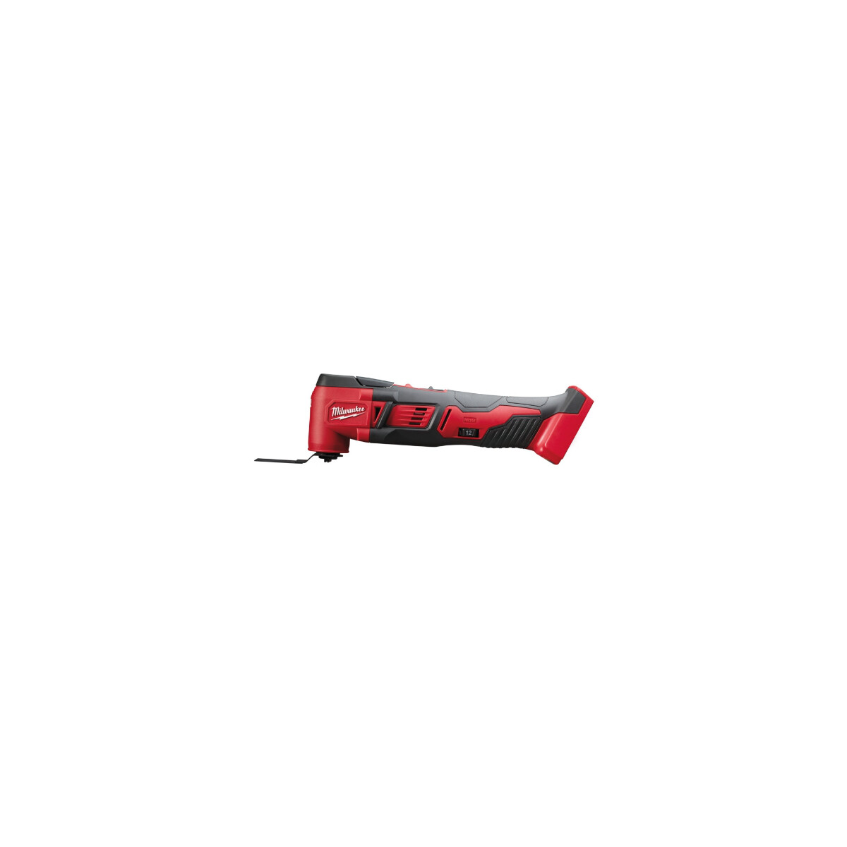 M18BMT-0 AKKU-MULTITOOL XXX