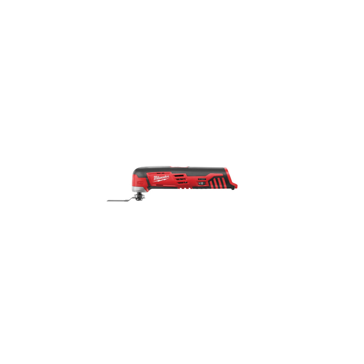 C12MT-0 AKKU-MULTITOOL XXX