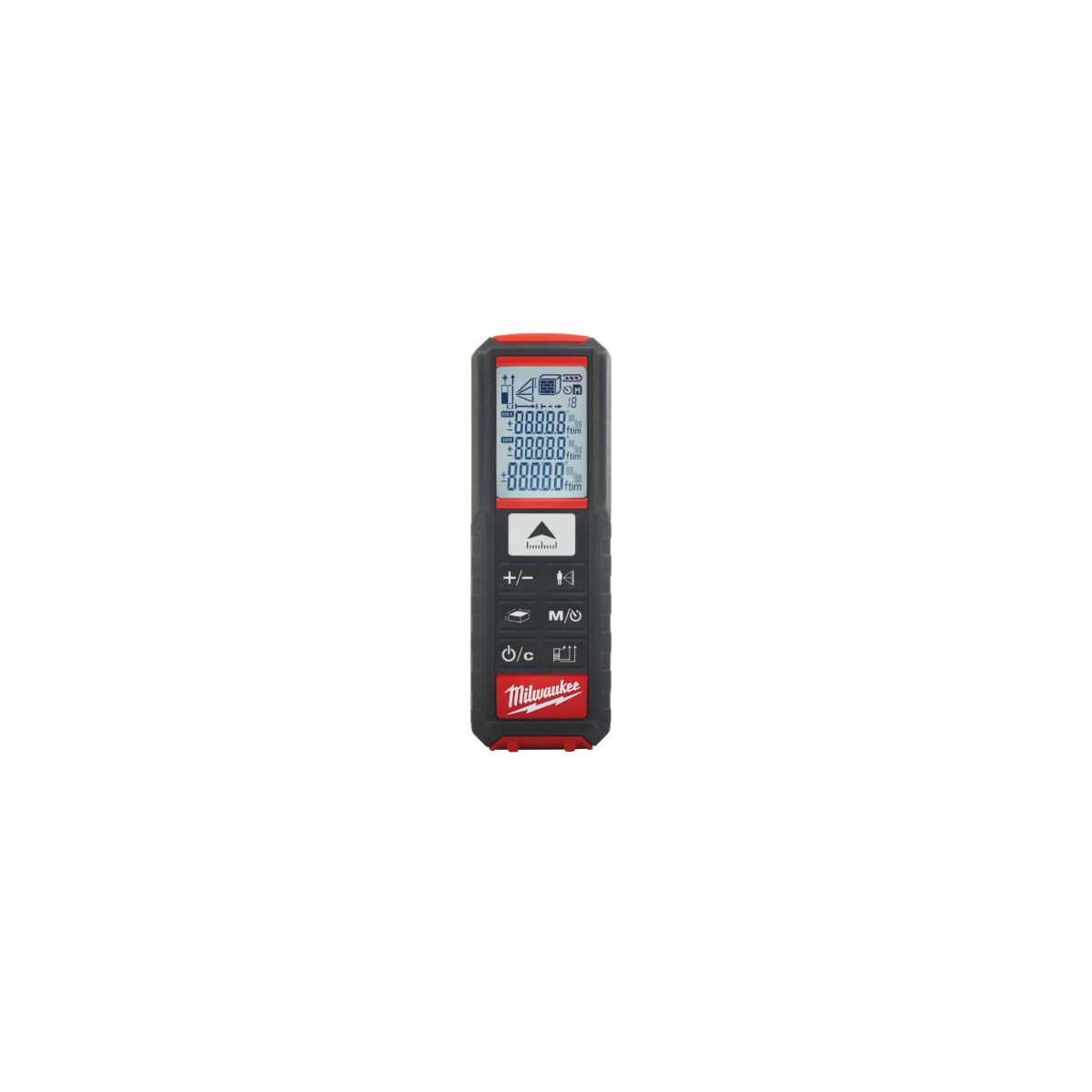 LDM50 LASER-MESSGERAET XXX