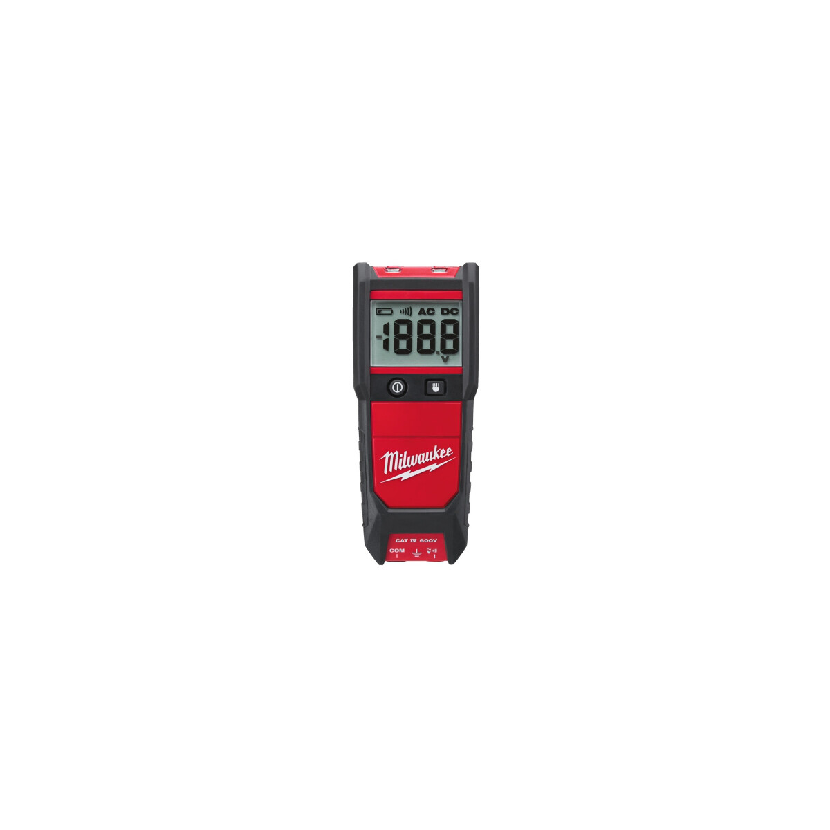 2212-20 SPANNUNGSMESSGERAET XXX