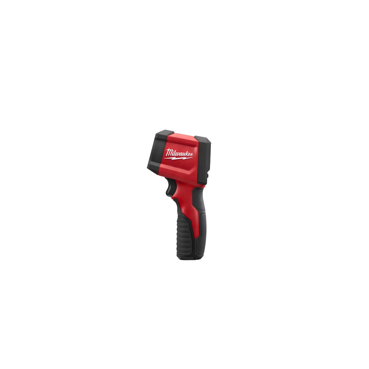 2267-40 Infrarot-Thermometer XXX