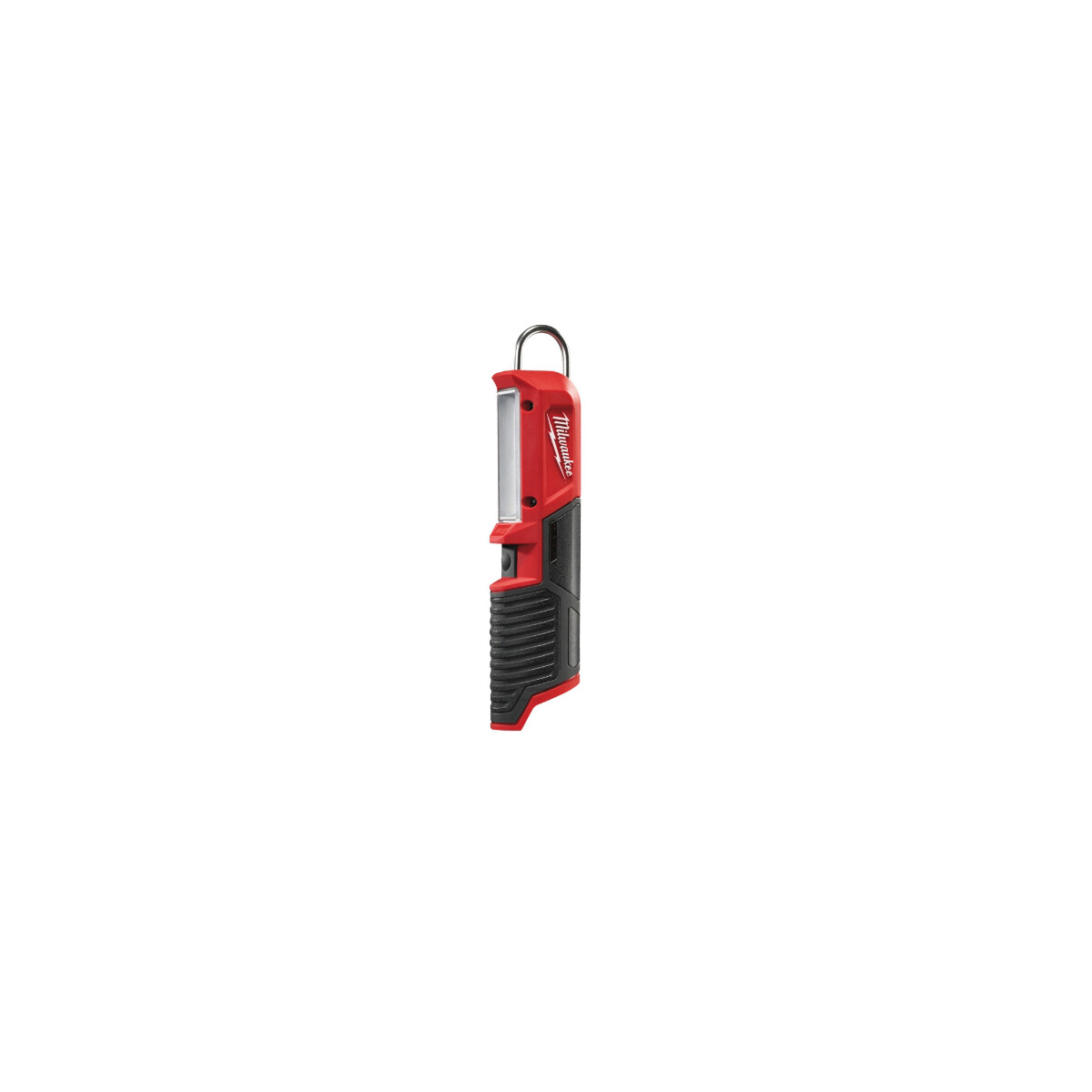M12SL-0        AKKULEUCHTE           XXX