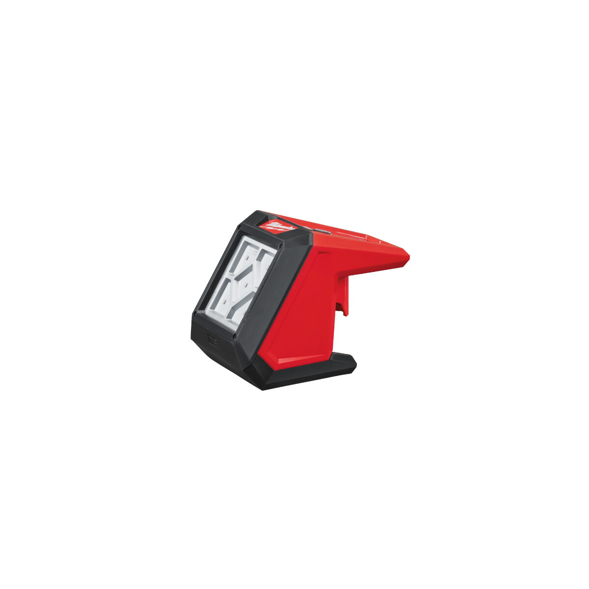 M12AL-0 BAUSTRAHLER XXX