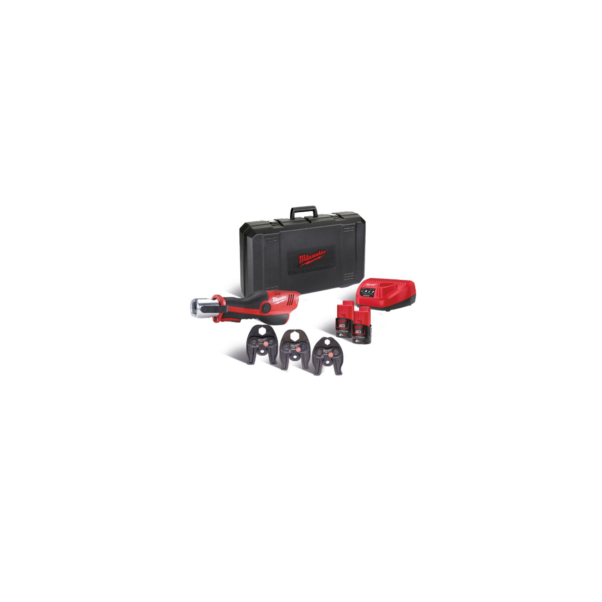 M12HPT-202C V-SET AKKU-PRESSWERKZ. IN2