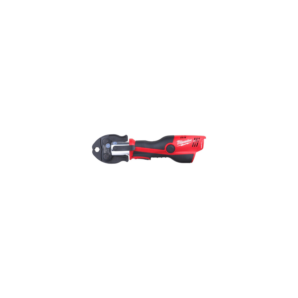 M12HPT-0C Akku-Presswerkzeug