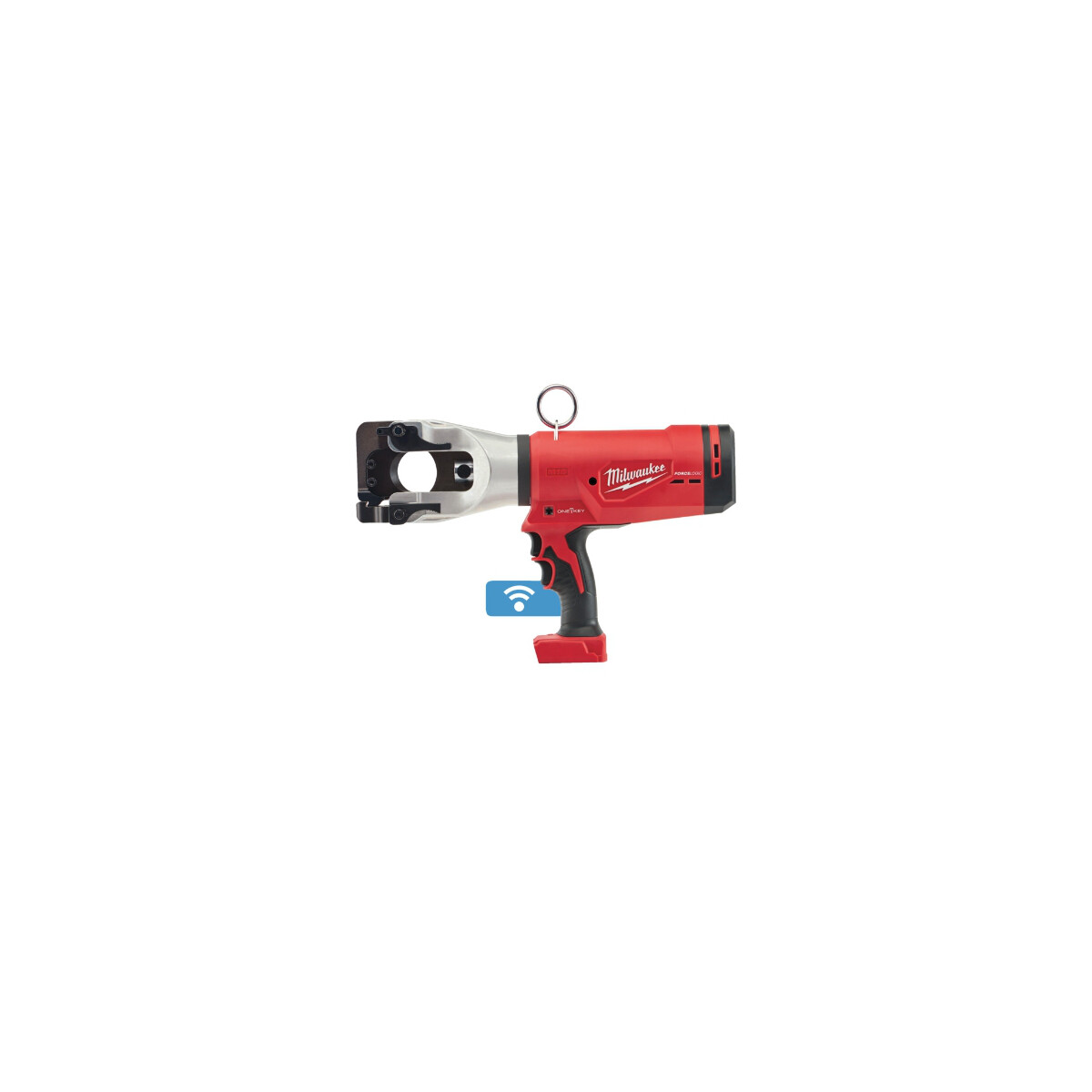 M18HCC45-0C KABELSCHNEIDGERAET XXX