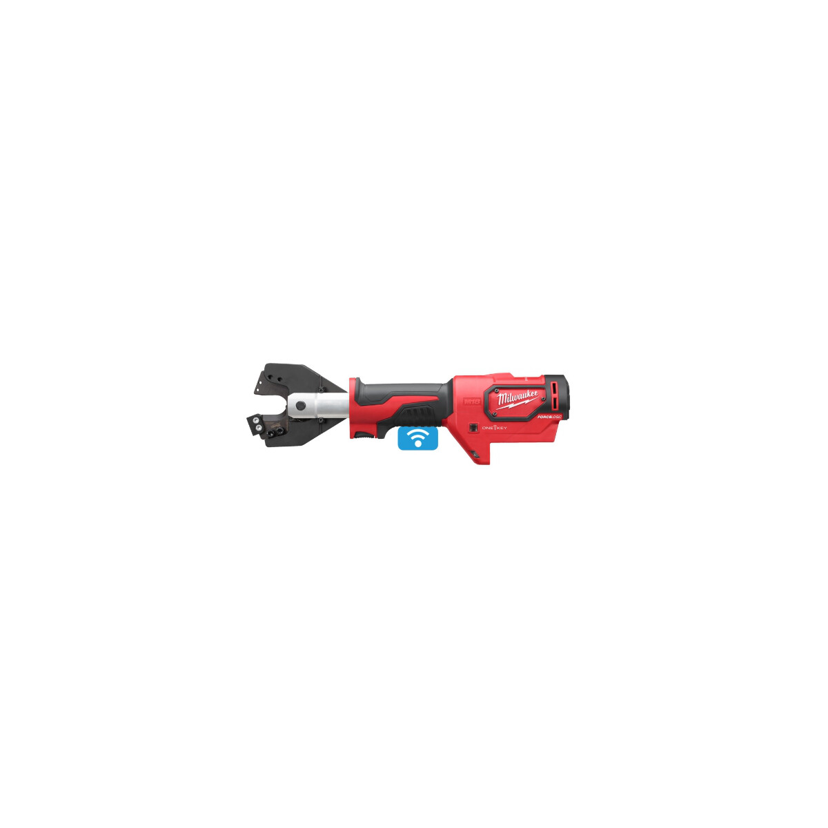 M18ONEHCC-0C ACSR SET KABELSCHNEID. XXX