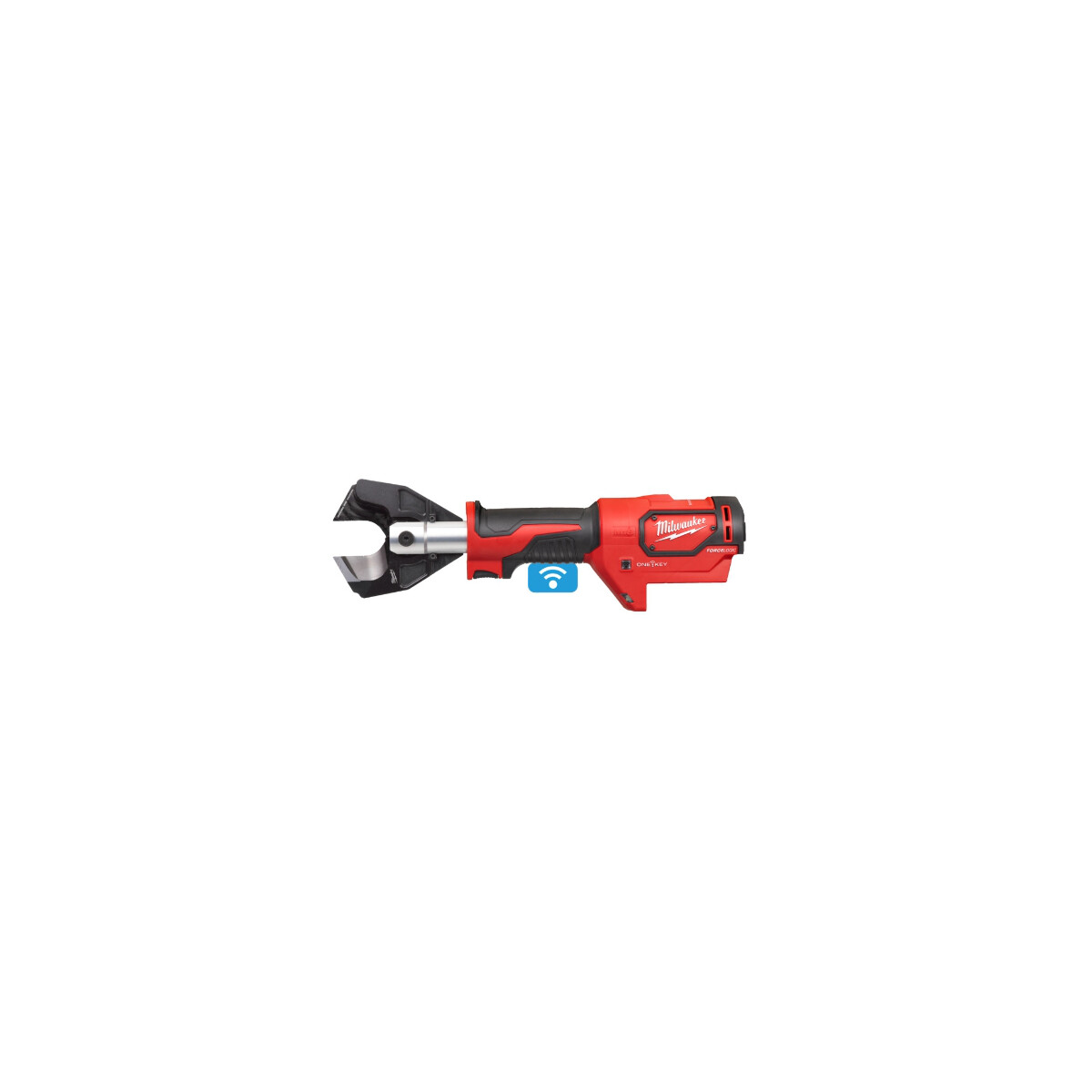 M18ONEHCC-0C SWA SET KABELSCHNEIDGER XXX