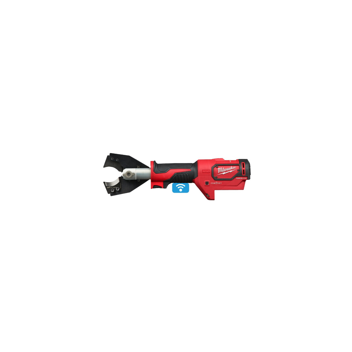 M18ONEHCC-0C FSW SET KABELSCHNEIDGER XXX