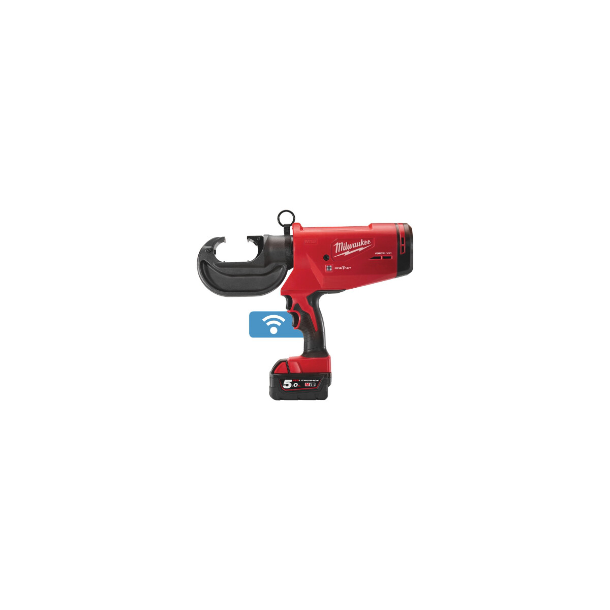 M18HCCT109/42-522C 12t Presswerkzeug IN2
