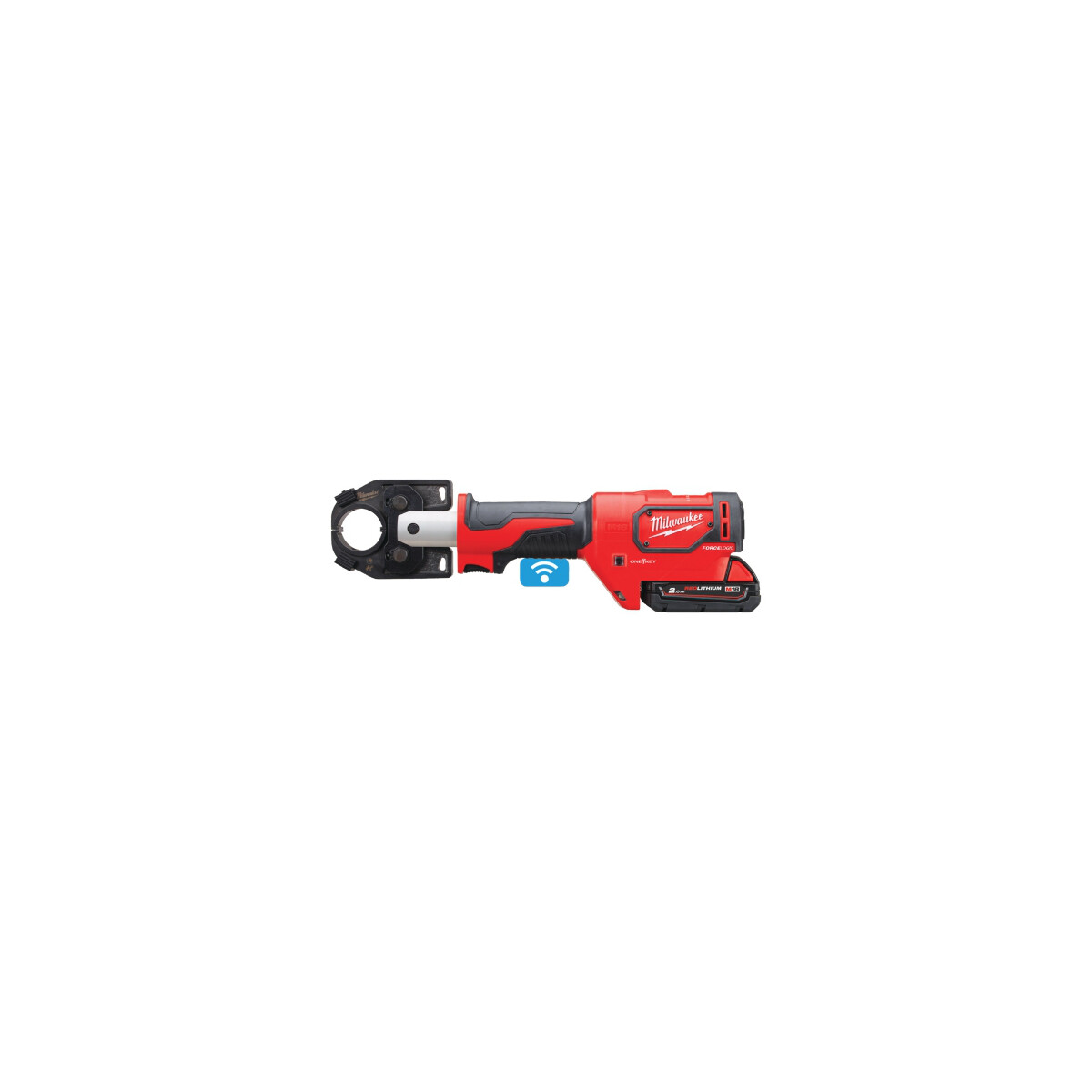 M18HCCT-201C     ...