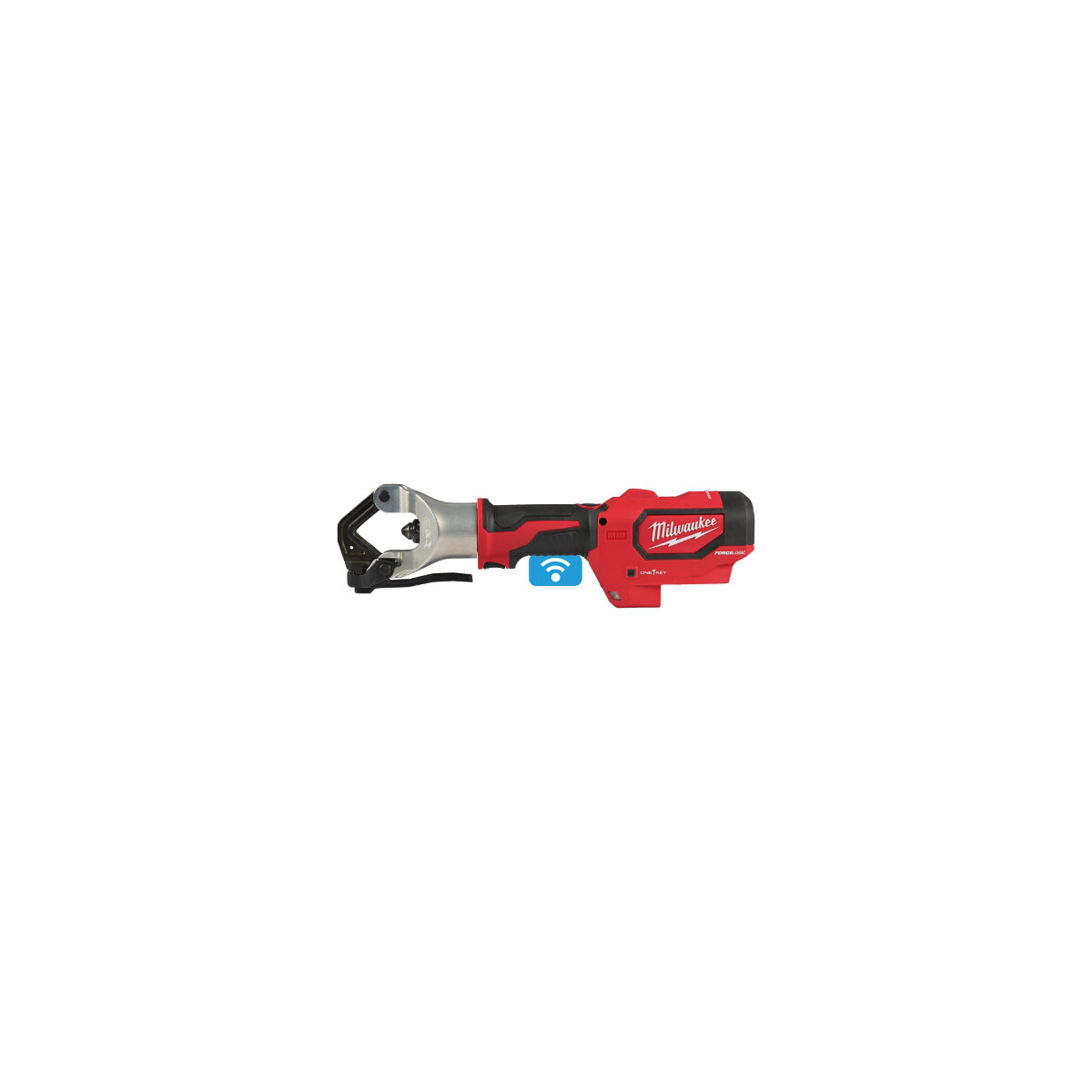M18HDCT-0C HYDR.-AK.PRESSWERKZEUG XXX