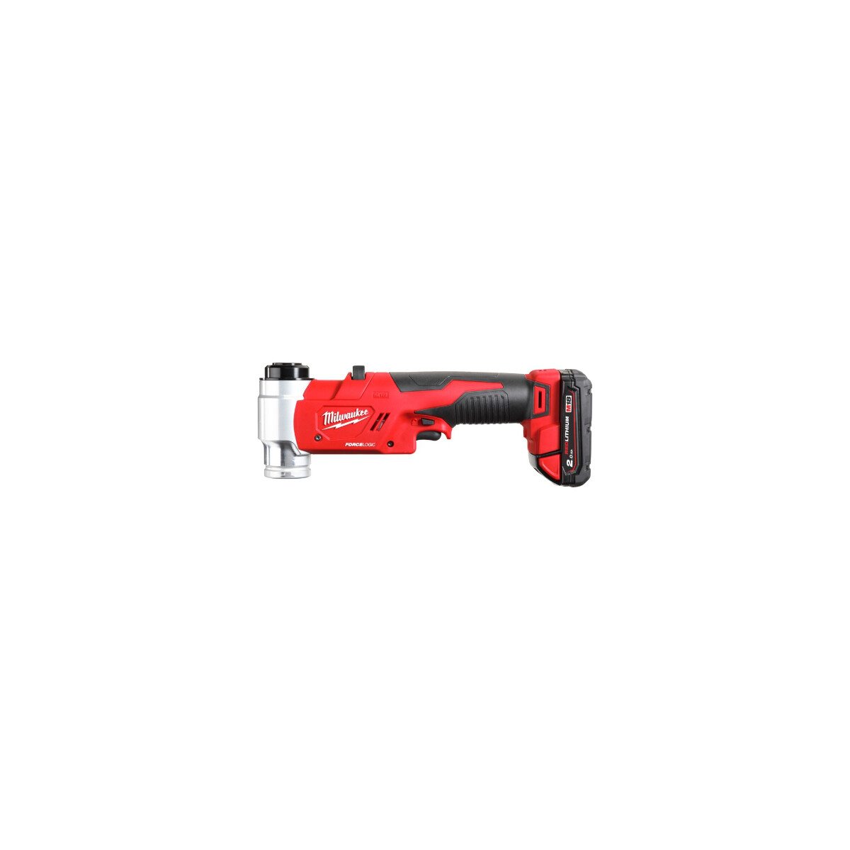 M18HKP-201C   BLECHLOCHER  &nbsp...
