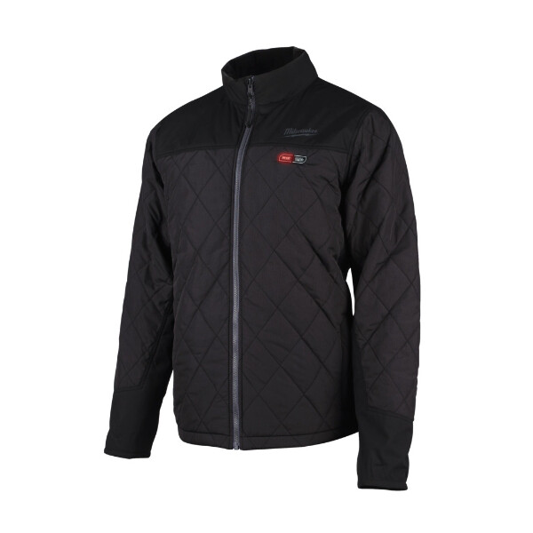 M12HJP-0(2XL) AKKU-THERMOJACKE XXX