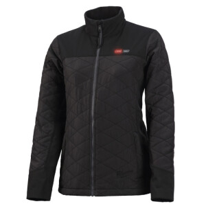 M12HJPLADIES-0(M)  AKKU-THERMOJACKE XXX