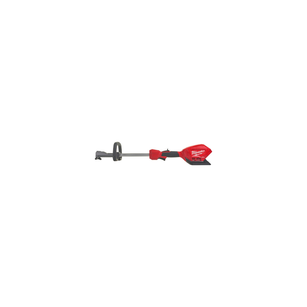 M18FOPH 0 OUTDOOR POWER HEAD MOTOR XXX