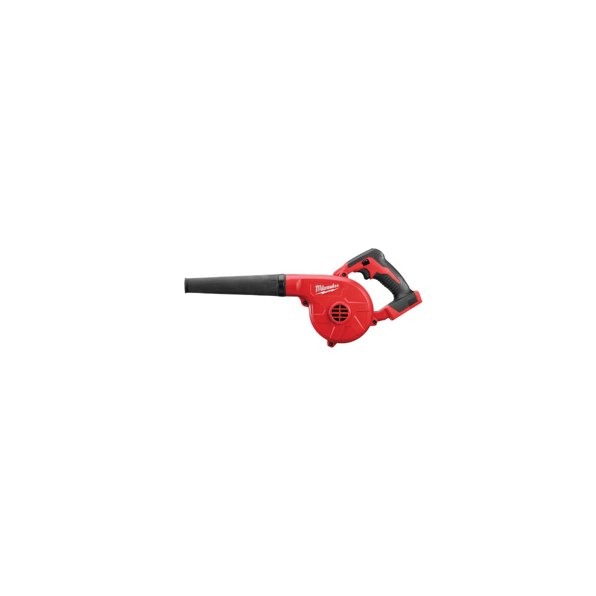 M18BBL-0 AKKU-GEBLAESE XXX