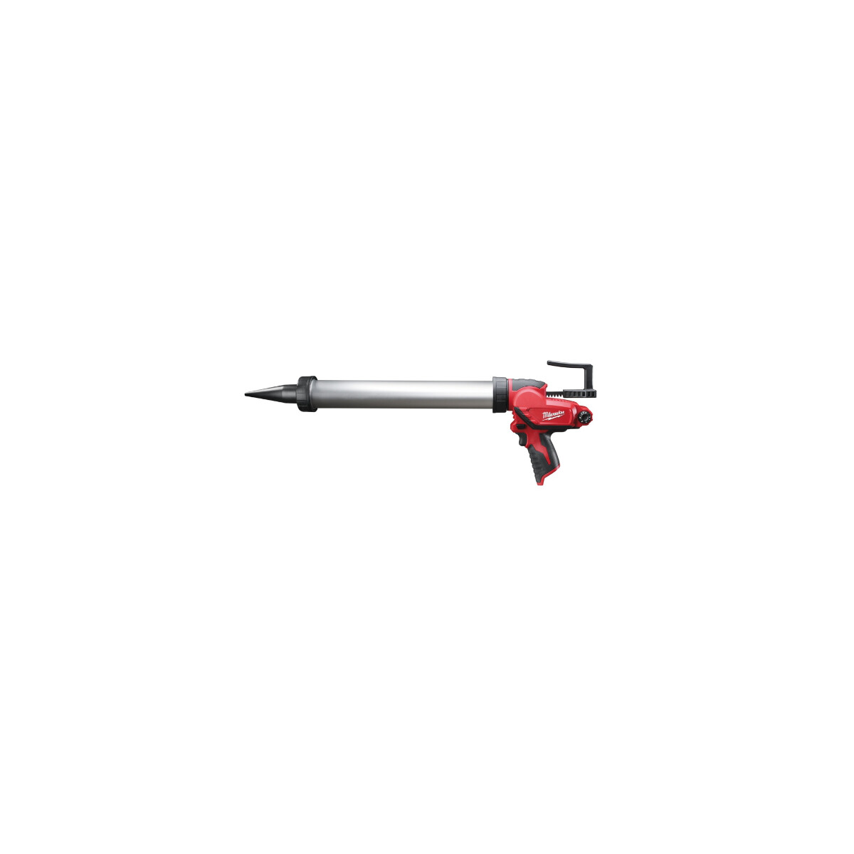 M12PCG/600A-0 AKKU-KARTUSCHENPRESSE XXX