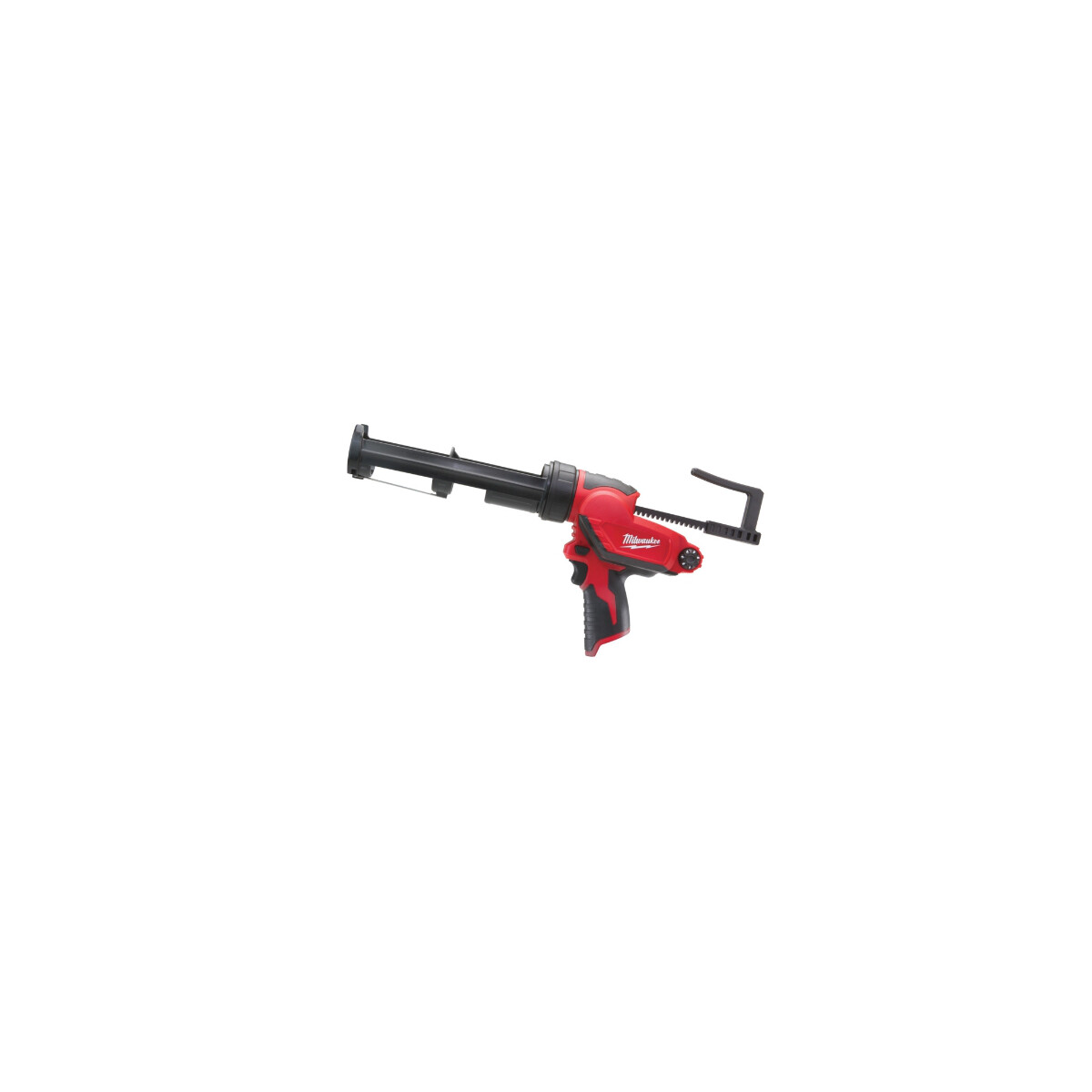M12PCG/310C-0 AKKU-KARTUSCHENPRESSE  XXX