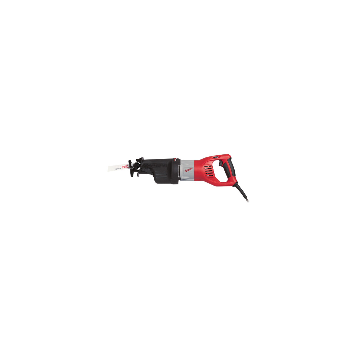 SSPE1500X SAEBELSAEGE IN2
