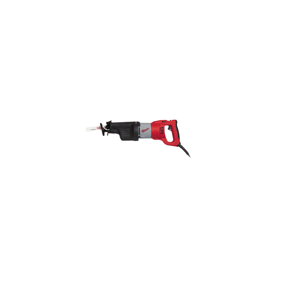 SSPE1300RX SAEBELSAEGE IN2