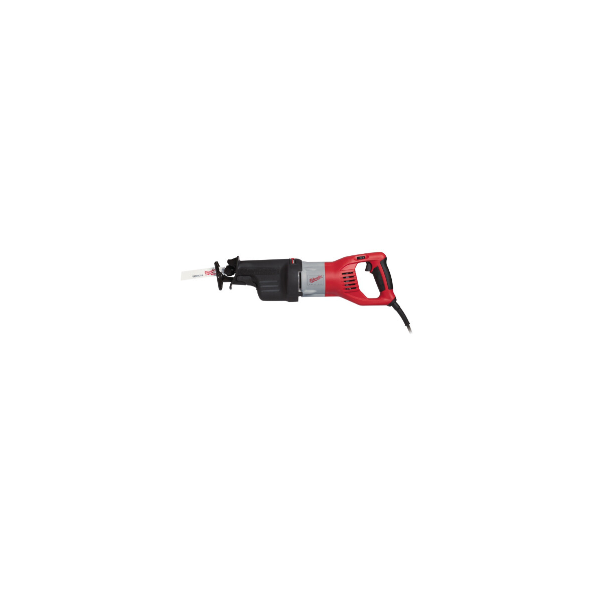 SSPE1300SX SAEBELSAEGE IN2