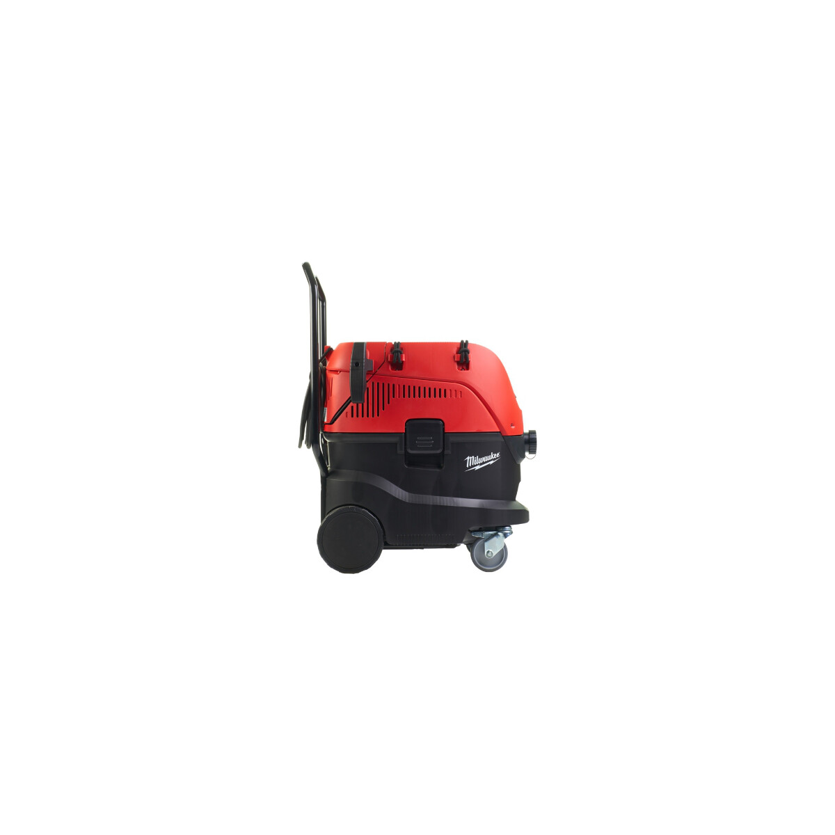 AS-42MAC AC 42L M CLASS ABSAUGSYSTEM IN2