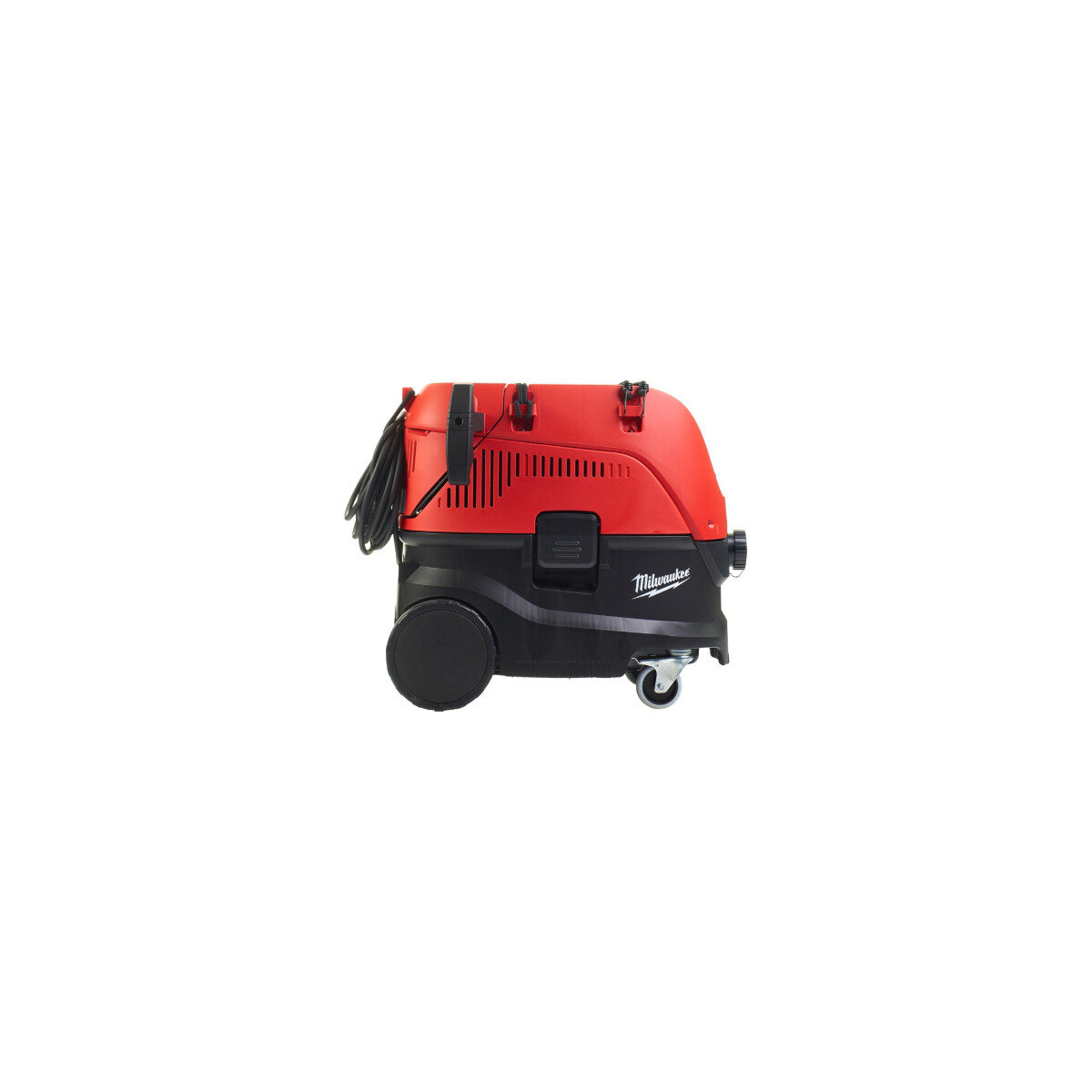AS-30MAC AC 30L M CLASS ABSAUGSYSTEM IN2