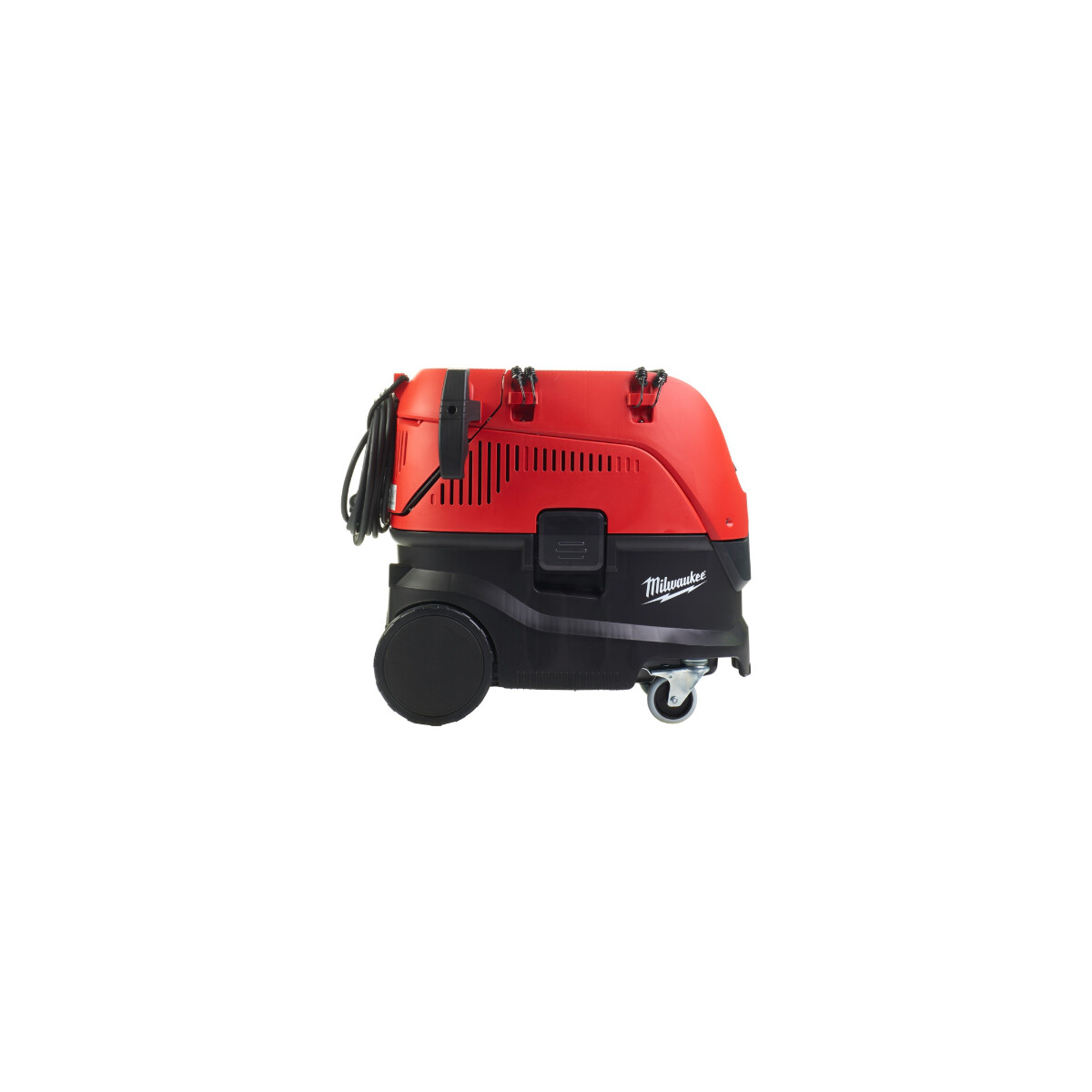 AS-30LAC AC 30L L CLASS ABSAUGSYSTEM IN2