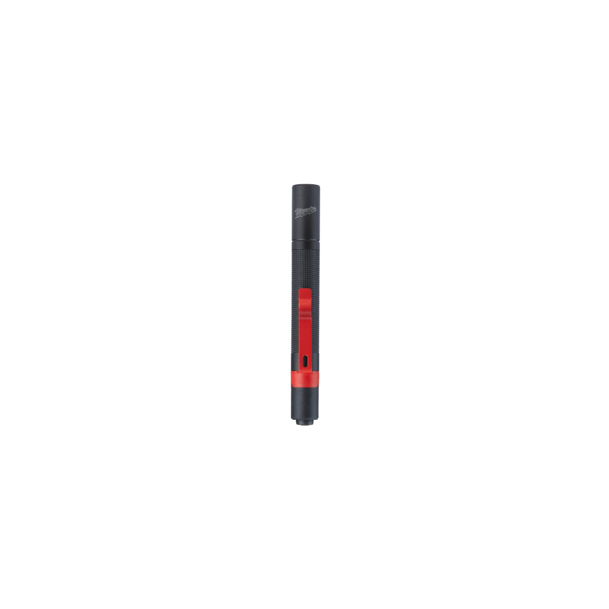 IPL-LED LED ALUMINIUM STIFTLAMPE XXX