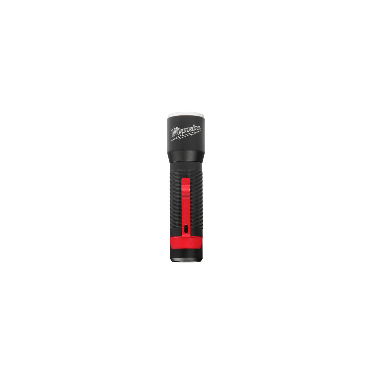ML-LED ALKALINE TASCHENLAMPE XXX