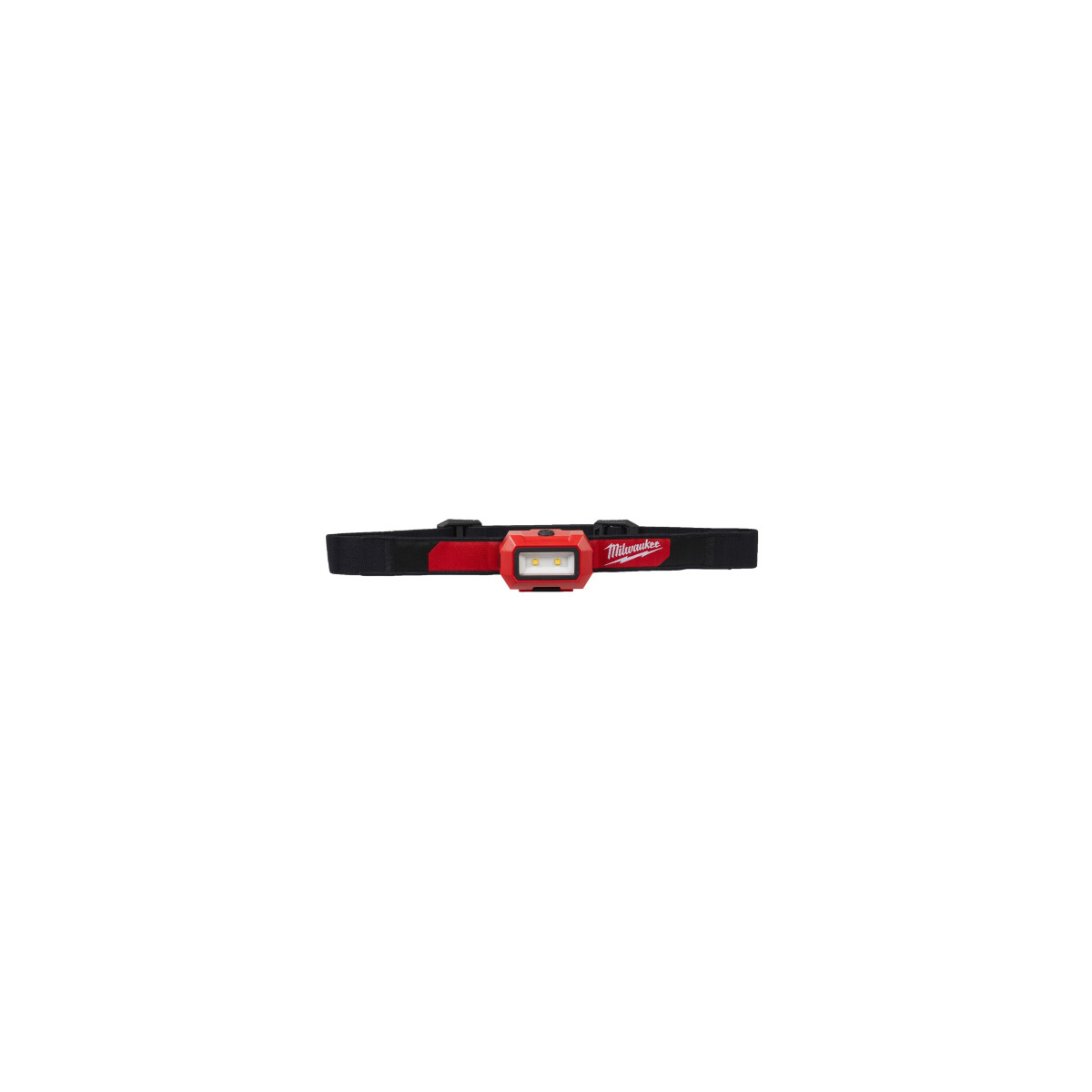 HL2-LED LED STIRNLAMPE XXX