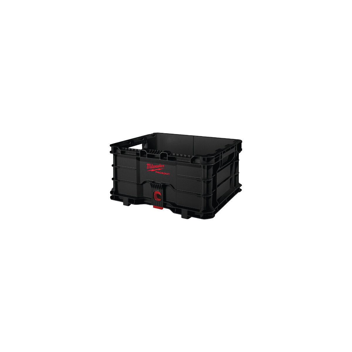 PACKOUT Kiste - 1pc XXX