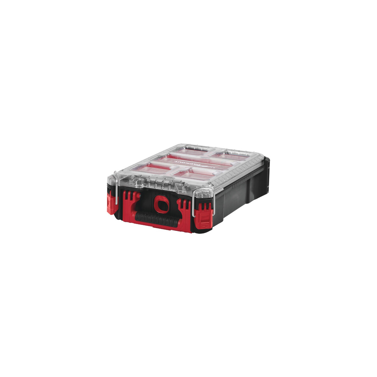 PACKOUT Organiser Compact