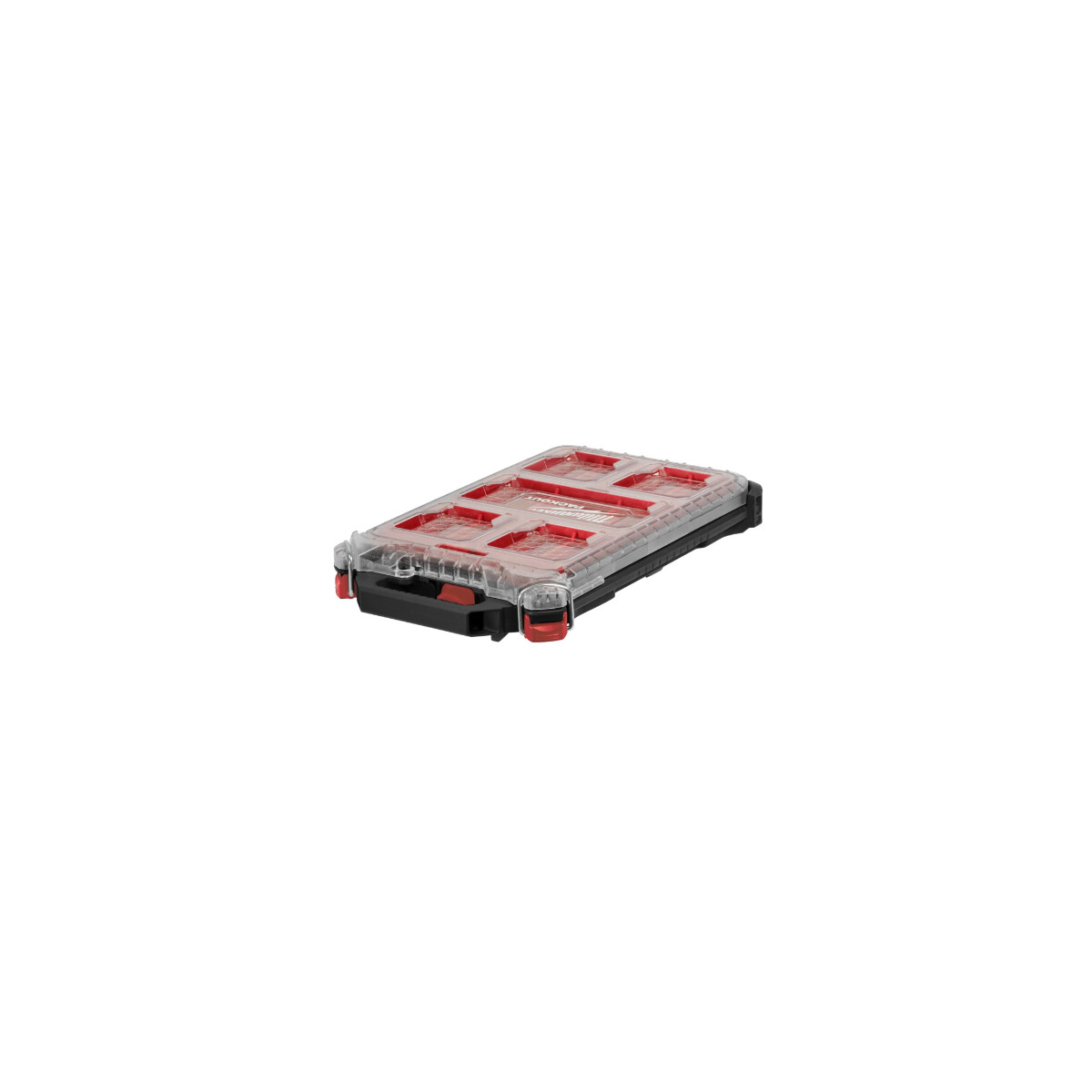 PACKOUT SORTIMENTBOX  -1PC