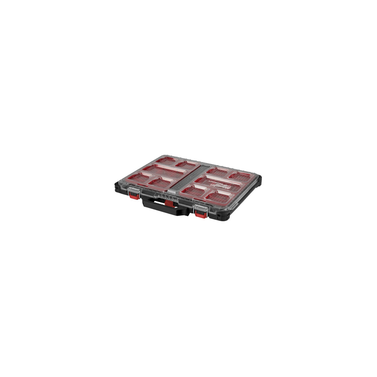 PACKOUT SORTIMENTBOX  -1PC