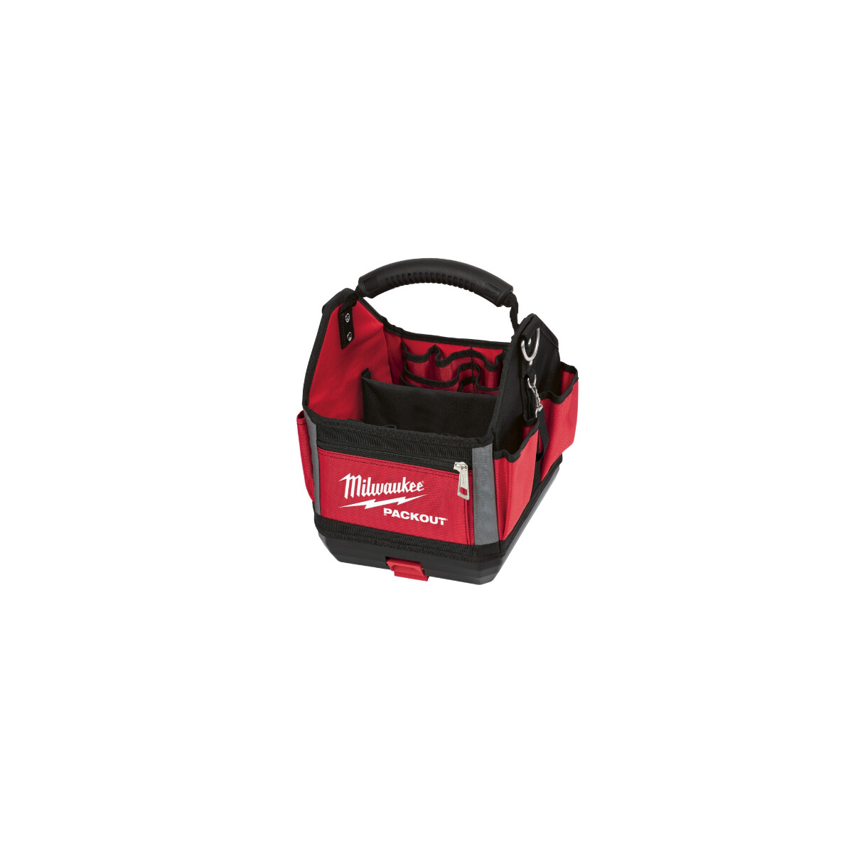 PACKOUT Werkzeugtasche 25 cm -1ST